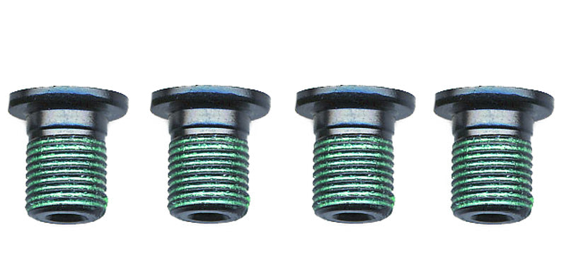 Load image into Gallery viewer, Shimano kettingbladboutset M8x10.1 FC6800 (4st)
