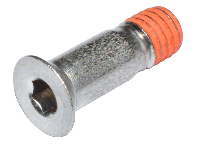 Load image into Gallery viewer, Shimano guide pully bolt for rd-m610 m670 m772 m780

