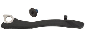 Shimano chain-catcher for fd-m9025 m8020 m8025
