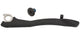 Shimano chain-catcher for fd-m9025 m8020 m8025