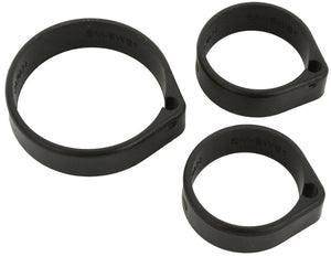Shimano sw-e6000 steps di2 cord band unit set