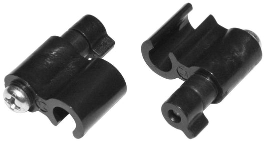 Shimano sm-hang hose supporter
