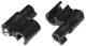Shimano sm-hang hose supporter