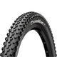 Continental Cross King MTB Buitenband 29x2.20 Zwart