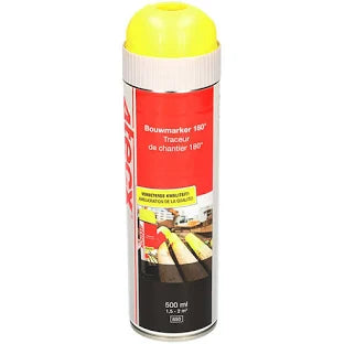 Imp nikwax tx direct spray 500ml - regnator