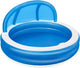 Tmf tormino fulfilment tmf tormino fulfilment 2950025877386