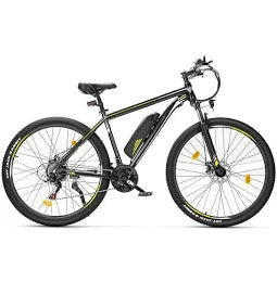 Mavic wiel crossmax sl 29 wheel crossmax sl 29 fr. 6h 15x110mm boost
