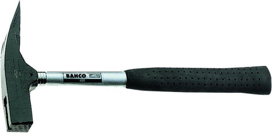 Bahco leidekkershamer