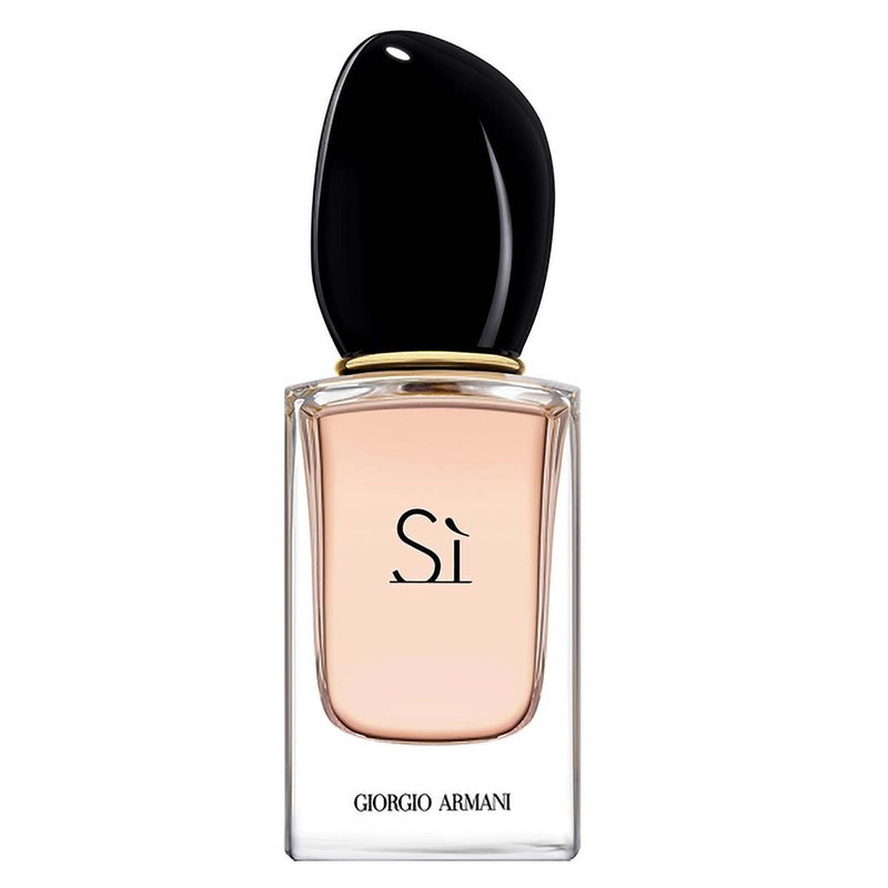 Load image into Gallery viewer, Giorgio armani eau de parfum spray si 30ml dames

