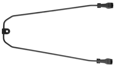 Acid sic 2.0 80 24 strut set