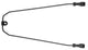 Acid sic 2.0 76 29 strut set