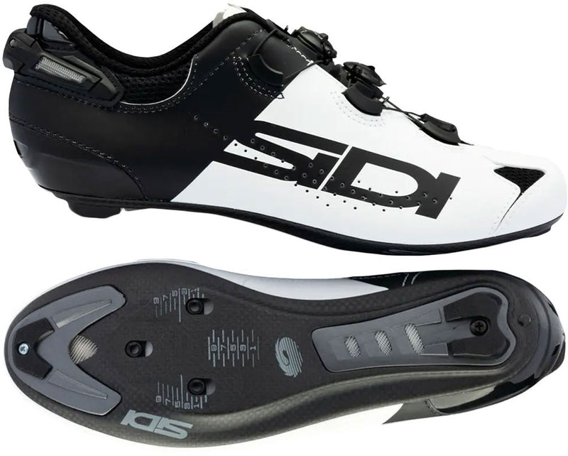 Load image into Gallery viewer, Sidi shot 2s pro - road bike shoes
