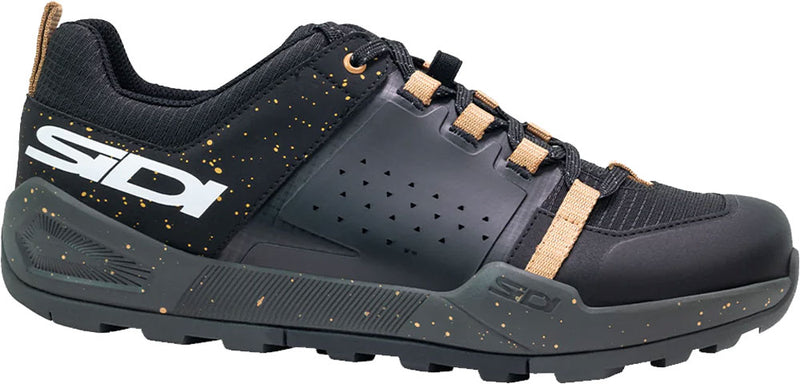 Load image into Gallery viewer, Sidi atomus - mtb shoes
