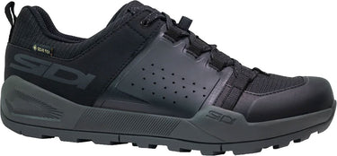 Sidi atomus gtx - mtb shoes
