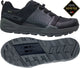 Sidi atomus gtx - mtb shoes