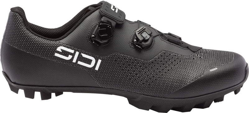 Load image into Gallery viewer, Sidi dominator x - mtb shoes
