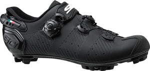 Sidi drako 2s - mtb shoes