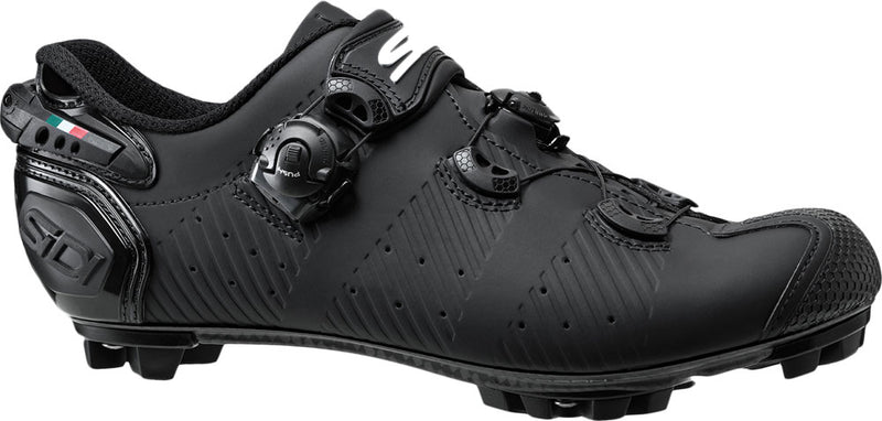 Load image into Gallery viewer, Sidi drako 2s - mtb shoes
