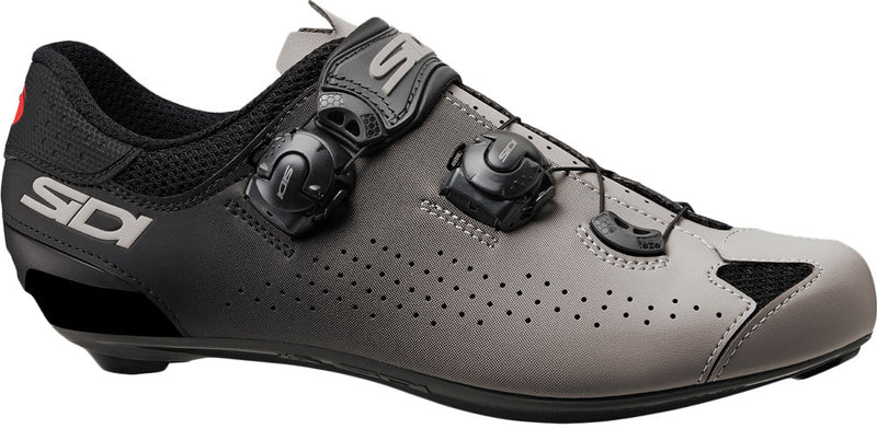 Load image into Gallery viewer, Sidi genius 10 - road bike shoes

