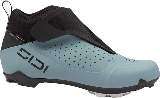 Sidi glacies - mtb winter shoes | 42