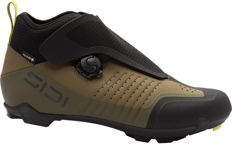 Load image into Gallery viewer, Sidi hiemx - mtb winter shoes | 45
