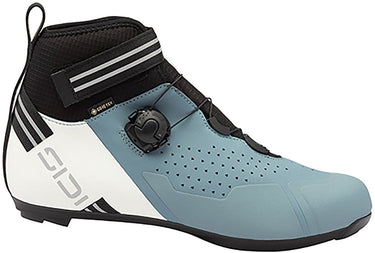 Sidi nix - winter road bike shoes | 41