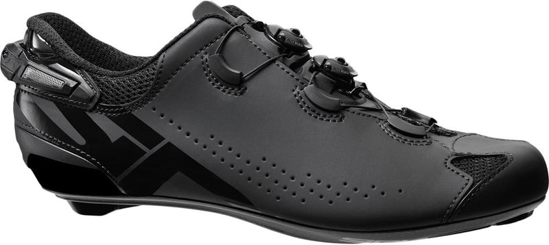 Load image into Gallery viewer, Sidi shot 2s - road bike shoes
