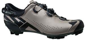 Sidi tiger 2s - mtb shoes | 38