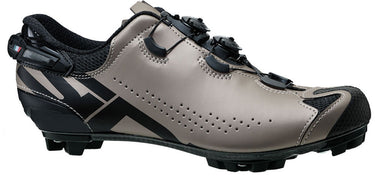 Sidi tiger 2s - mtb shoes | 38