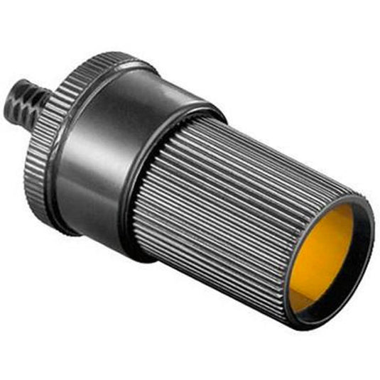 Sigarettenaansteker - contraplug