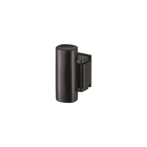 sigma magnet set