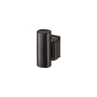 sigma magnet set