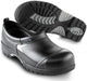 Sika 101 superclog dichte hak s3 zwart - maat 46 - 16.089.010.46