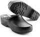 Sika 149 comfort klomp open hak ob zwart - maat 39 - 16.089.027.39