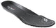 Sika 163 inlegzool super clog zwart - maat 43 - 16.089.082.43