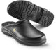 Sika klomp 19468 fusion esd ob | zwart | maat 38 - 00.089.001.38