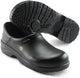 Sika 19476 fusion clog esd s2 wit - maat 43 - 00.089.003.43