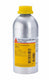 Sika flex cleaner aktivator 205 1ltr