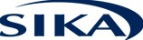 Afbeelding laden in galerijviewer, Sika 29 klomp dichte hak pu zool + kn s3 zwart - maat 47 - 16.089.001.47
