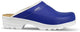 Sika 8105 flex lbs klomp ob o.h. | blauw | maat 40 - 00.089.020.40