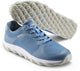 Sika bubble 50011 lage sneaker move blauw | blauw | maat 40 - 5703617239690