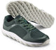 Sika bubble 50011 lage sneaker move groen | groen | maat 39 - 5703617239546