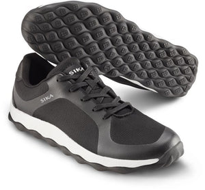 Sika bubble 50011 lage sneaker move wit - maat 39 - 00.089.010.39