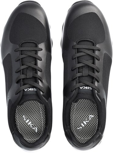 ギャラリービューアに画像をロードする, Sika bubble 50011 lage sneaker move | wit | maat 44 - 00.089.010.44
