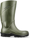 Sika laars 902604-3 pu groen s5 | groen | maat 42 - 5703617246513