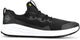 Sika life 403211-101 o1 src zwart wit | zwart wit | maat 41 - 5703617245394