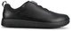 Sika sneaker energy boa 30202 | zwart | maat 46 - 5703617271096