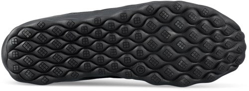 Afbeelding laden in galerijviewer, Sika sneaker leap bubble 50018 zwart | zwart | maat 44 - 5703617239874
