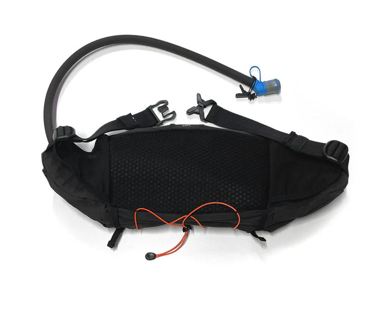 Load image into Gallery viewer, Silva flex belt 10 - drinking belt
