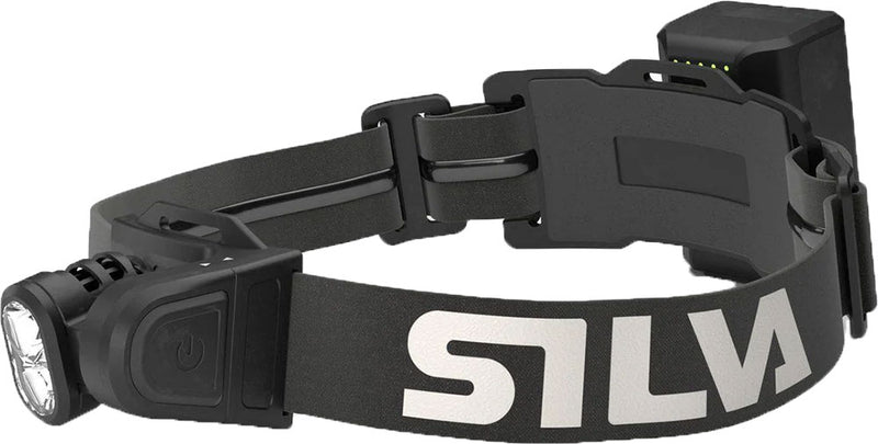Load image into Gallery viewer, Silva free 1200 xs - headlamp
